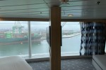 Panoramic Oceanview Stateroom Picture