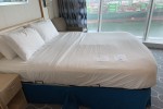 Panoramic Oceanview Stateroom Picture