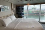 Panoramic Oceanview Stateroom Picture