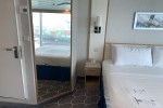 Panoramic Oceanview Stateroom Picture