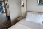 Panoramic Oceanview Stateroom Picture