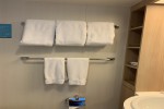 Panoramic Oceanview Stateroom Picture