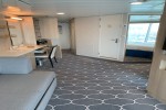 Panoramic Oceanview Stateroom Picture