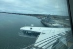 Panoramic Oceanview Stateroom Picture