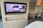 Panoramic Oceanview Stateroom Picture