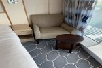 Panoramic Oceanview Stateroom Picture