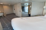 Panoramic Oceanview Stateroom Picture