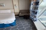 Panoramic Oceanview Stateroom Picture