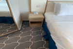 Panoramic Oceanview Stateroom Picture