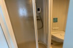 Panoramic Oceanview Stateroom Picture