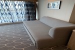 Panoramic Oceanview Stateroom Picture