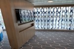 Panoramic Oceanview Stateroom Picture