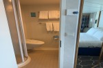 Panoramic Oceanview Stateroom Picture