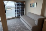 Panoramic Oceanview Stateroom Picture