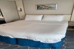 Panoramic Oceanview Stateroom Picture