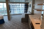 Panoramic Oceanview Stateroom Picture