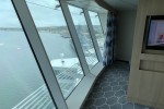 Panoramic Oceanview Stateroom Picture