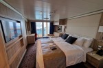 Verandah Stateroom Picture