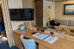 Oceanview Stateroom Picture