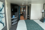 Balcony Stateroom Picture