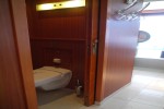 Garden Villa Stateroom Picture