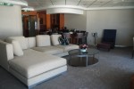 Garden Villa Stateroom Picture