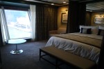 Garden Villa Stateroom Picture