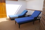 Garden Villa Stateroom Picture