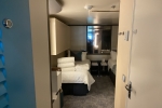 Interior Stateroom Picture