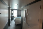 Club Suite Stateroom Picture