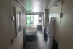 Mini-Suite Stateroom Picture