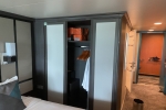 Mini-Suite Stateroom Picture