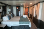 Mini-Suite Stateroom Picture