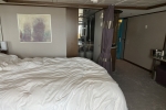 Penthouse Stateroom Picture