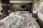 Penthouse Stateroom Picture