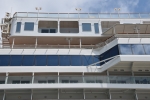 Norwegian Pearl Exterior Picture