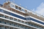 Norwegian Pearl Exterior Picture