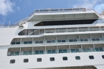 Norwegian Pearl Exterior Picture