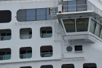 Norwegian Pearl Exterior Picture