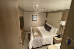 Interior Stateroom Picture