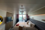 XL Terrace Stateroom Picture