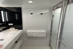 XL Terrace Stateroom Picture