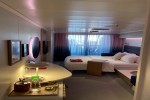 XL Terrace Stateroom Picture