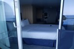 Spacious Balcony Stateroom Picture