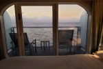 Spacious Balcony Stateroom Picture