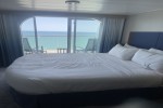 Spacious Balcony Stateroom Picture