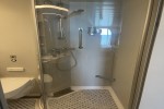 Spacious Balcony Stateroom Picture