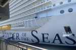 Wonder of the Seas Exterior Picture