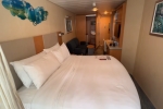 Boardwalk and Park Balcony Stateroom Picture