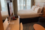 Boardwalk and Park Balcony Stateroom Picture